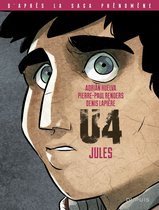U4 1 - U4 - Jules