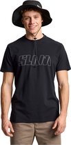 Slam-Logo T-Shirt - Sportwear - Volwassen