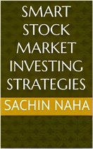 Smart Stock Market Investing Strategies