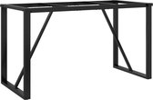 Image du produit Plus vite chez vous