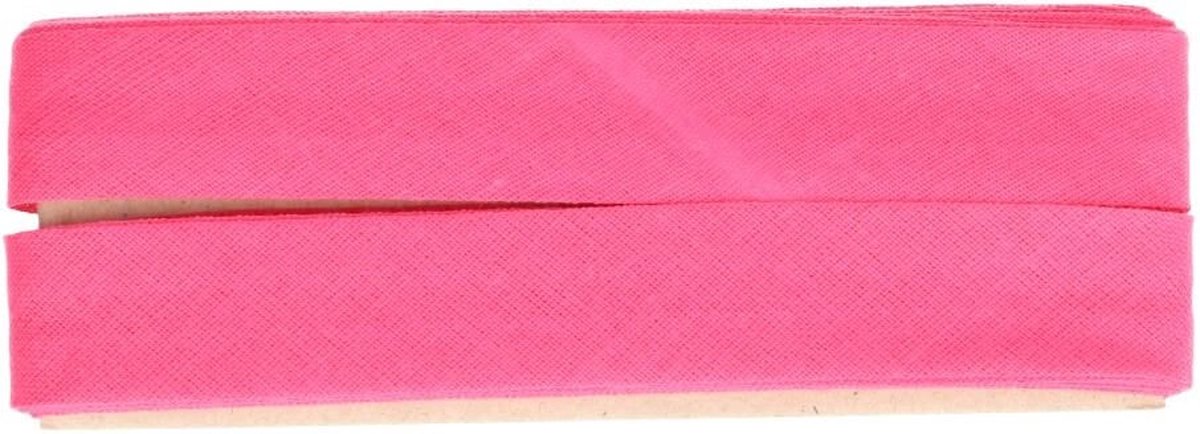 Restyle Biaisband katoen 20mm
