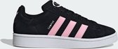 adidas Originals Campus 00s Schoenen - Dames - Core Black True Pink - 40 2/3