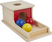 babies toys Montessori speelgoed vanaf 1 jaar, babyspeelgoed 6 maanden, Montessori-speelgoed baby, speelgoed vanaf 2 jaar, babyspeelgoed, Montessori-speelgoed vanaf 3 jaar, babyspeelgoed vanaf 3 jaar