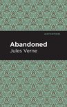 Mint Editions- Abandoned