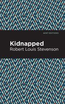 Mint Editions- Kidnapped