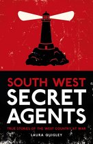 South West Secret Agents