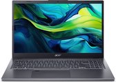 Acer Aspire 15 A15-51M-55KQ 15" QHD, U5-120U, 16GB, 1TB, W11