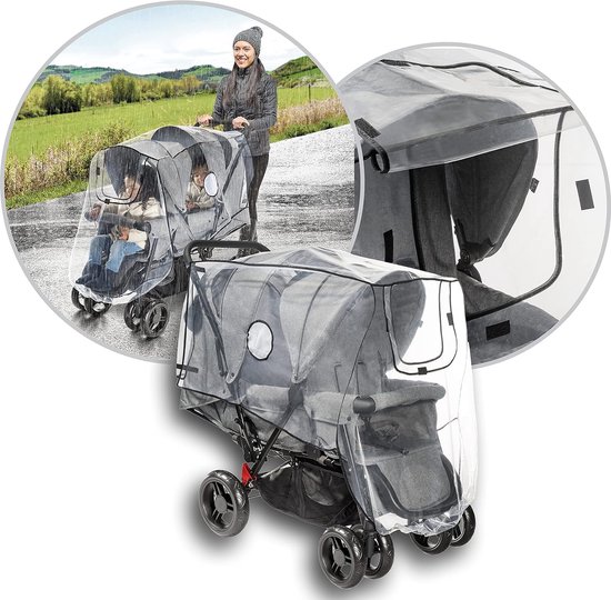 Review: Andrelon Amandel Shine: perfect voor droog en dof haar