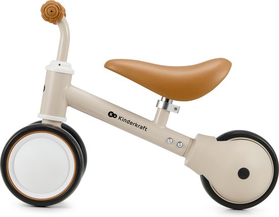 Kinderkraft