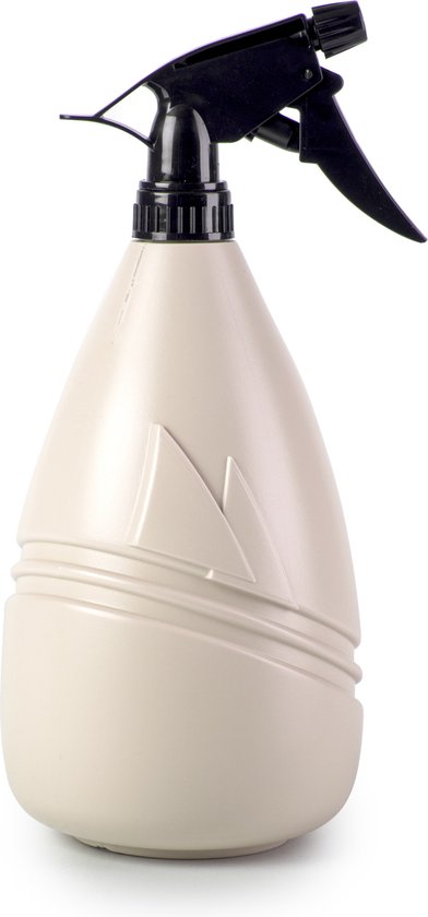 PRESSOL Verstuiver polyethyleen inhoud 750 ml, 1 stuk, 6266
