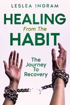 Healing From The Habit