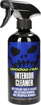 Voodoo Ride Interieur Cleaner 500ml