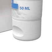 Penis XL Cream - 50 ml - Erectie Crème