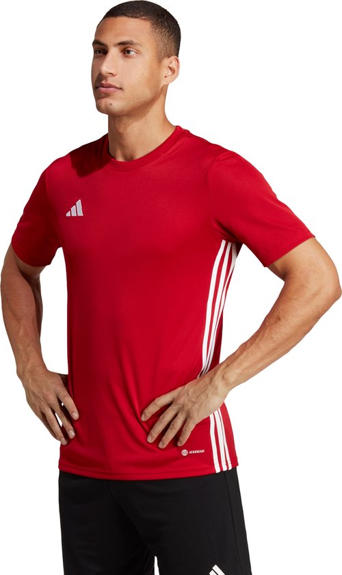 Adidas Performance Tabela 23 Voetbalshirt - Heren