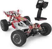 Voiture Rc Offroad - Voiture Rc Offroad Adultes - Voiture Rc Adultes Essence