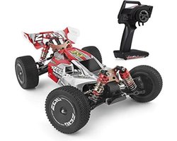 Rc Auto Offroad - Rc Auto Offroad Volwassenen - Rc Auto Volwassenen Benzine