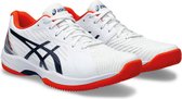 Asics Solution Swift FF Clay Sportschoenen Mannen - Maat 41.5