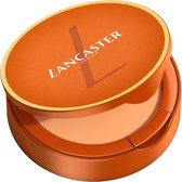 Lancaster Crème Solaire Infinite Bronze Sunlight Crème Compacte SPF50 9gr