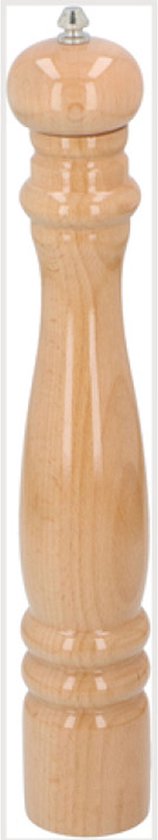 Bodum Twin zout- en pepermolen, blauw