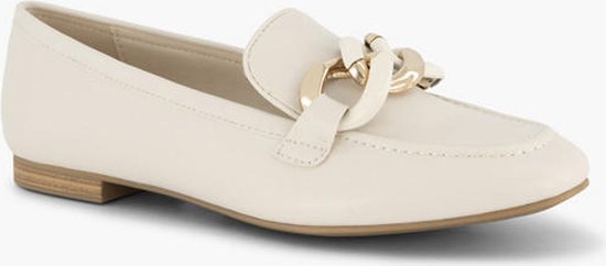graceland Witte loafer - Maat 39 - Graceland