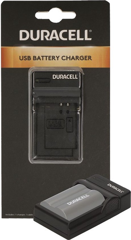 Duracell