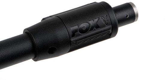 Fox Cam Lok Storm Pole 91cm - Stormpoles van Fox — afbeelding 3