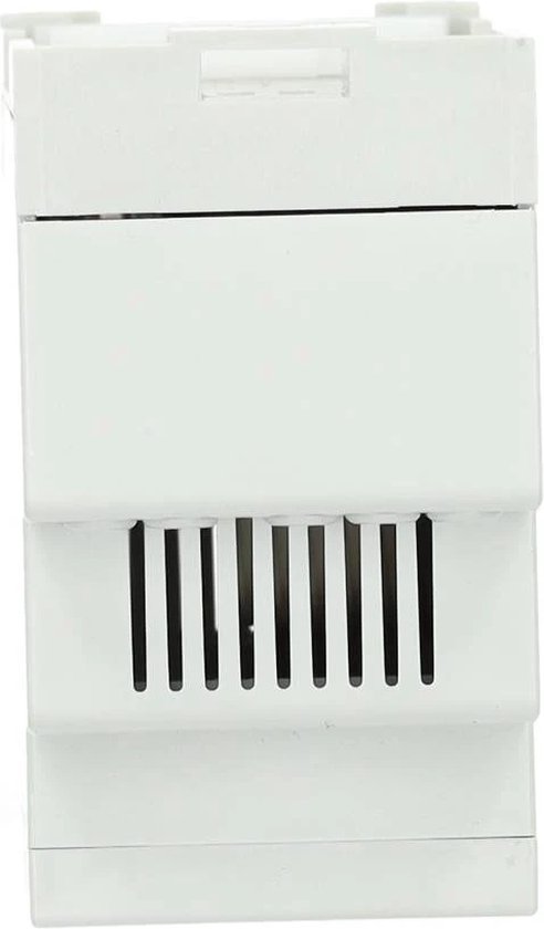 Drukknop | Astro-schakelklok | led-lichtschakelaar | 230VAC/10A | 9010