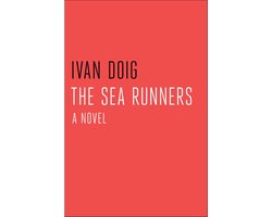 The Sea Runners