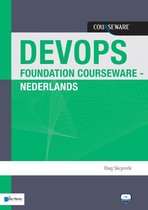 Courseware - DevOps Foundation Courseware - Nederlands