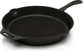 Petromax - Grill Skillet - Ø30cm - steel