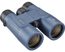 Bushnell H2O 8x42 dakkant verrekijker