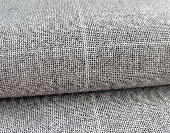 Tufting-Stoff | Für DIY, Teppiche & Wandkunst | Tuft Supplies – Tuft Supplies GmbH
