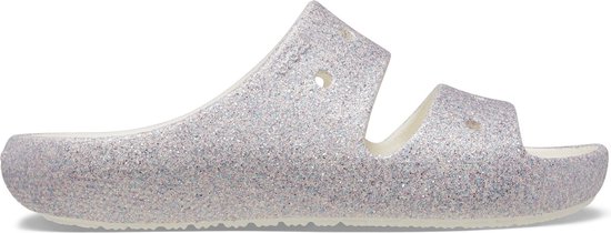 Filles Slippers - Taille 38