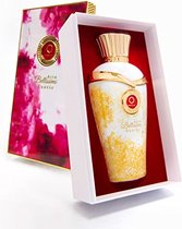 Orientica Arte Bellissimo Exotique eau de parfum vaporisateur 75 ml