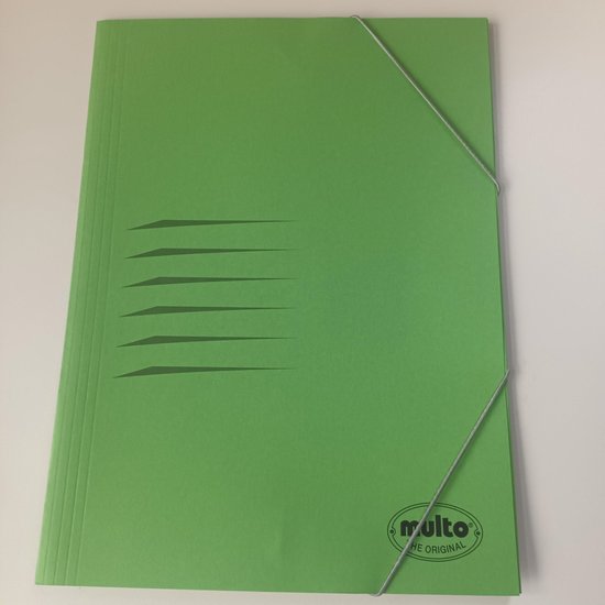 Elastiekjes 100pcs Rekbare Rubber Elastieken Banden Algemeen Doel Elastische Rekbare Banden Stevige Rubberen Banden Voor Thuis Of Op Kantoor Gebruik