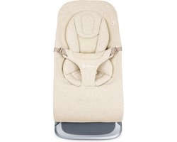 Ergobaby Bouncer Evolve Cream