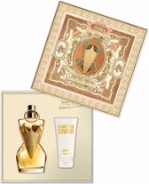 Jean Paul Gaultier Package Divine Eau de Parfum Coffret Cadeau