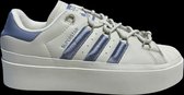 Adidas Superstar Bonega W - Sneakers - Dames - Maat 38 2/3