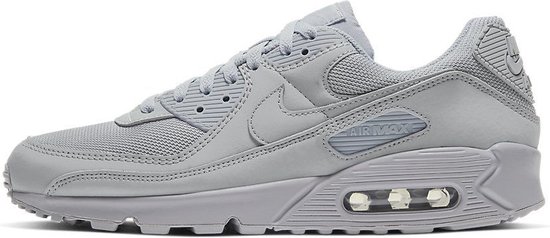 Nike air max 90 - Taille: 47,5