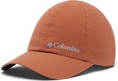 Columbia Silver Ridge™ III Ball Cap - Auburn - Outdoor Kleding - Kleding accessoires - Caps