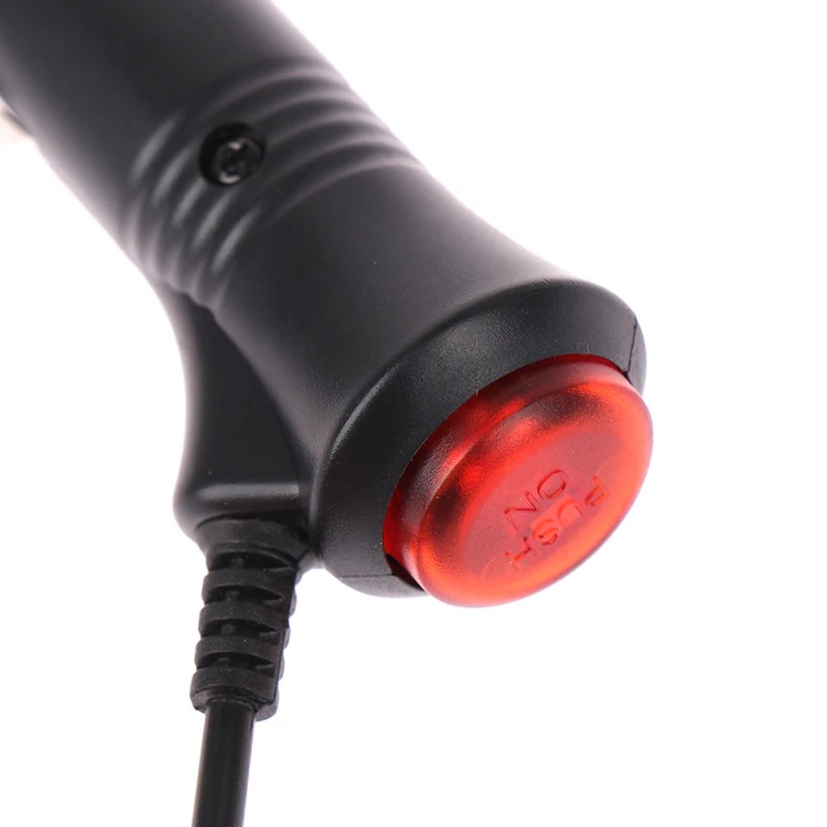 R42S Auto sigarettenaanstekerkabel 12V DC stekker 5,5 x 2,1 mm - 1,5 m spiraalkabel, 3A DC-adapter voor GPS, LED-verlichting, dvd-speler, router, camera, CCTV – 12V autolader R42S Auto sigarettenaanstekerkabel 12V DC stekker 5,5 x 2,1 mm - 1,5 m spiraalkabel, 3A DC-adapter voor GPS, LED-verlichting, dvd-speler, router, camera, CCTV – 12V autolader