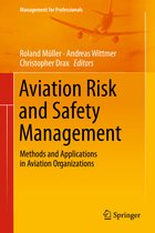 Aviation Risk and Safety Management