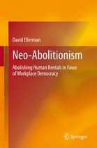 Neo-Abolitionism