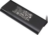 HP ADP-110FB B USB-C oplader 110W - afgerond - (incl. USB-A) (universeel)