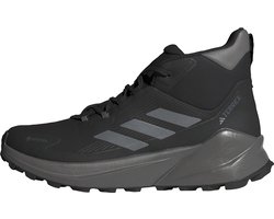 Adidas Terrex Terrex Trailmaker 2.0 Mid Gore-Tex Hiking Schoenen - Heren - Zwart