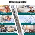 Product afbeelding  14