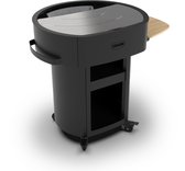 Bol.com Plancha BBQ Grill Guru aanbieding