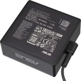 Asus 90XB00JN-MPW000 oplader 90W