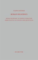 Roman Readings