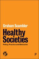 21st Century Standpoints- Healthy Societies